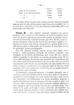 giornale/CFI0353878/1939/unico/00000562