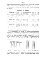 giornale/CFI0353878/1939/unico/00000566