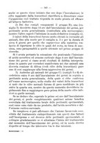 giornale/CFI0353878/1939/unico/00000567