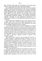 giornale/CFI0353878/1939/unico/00000569