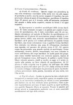 giornale/CFI0353878/1939/unico/00000580