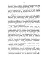 giornale/CFI0353878/1939/unico/00000582