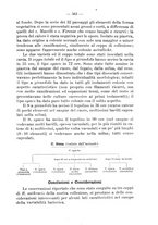 giornale/CFI0353878/1939/unico/00000585