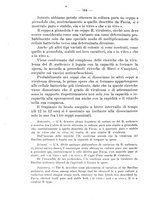 giornale/CFI0353878/1939/unico/00000586