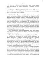 giornale/CFI0353878/1939/unico/00000590