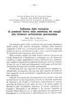 giornale/CFI0353878/1939/unico/00000595