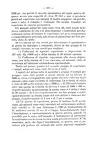 giornale/CFI0353878/1939/unico/00000597