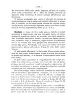 giornale/CFI0353878/1939/unico/00000600