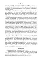 giornale/CFI0353878/1939/unico/00000603