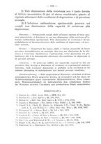 giornale/CFI0353878/1939/unico/00000604