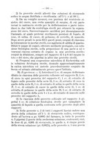 giornale/CFI0353878/1939/unico/00000607