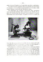 giornale/CFI0353878/1939/unico/00000614