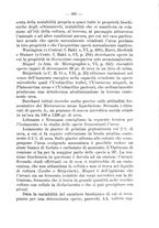 giornale/CFI0353878/1939/unico/00000617