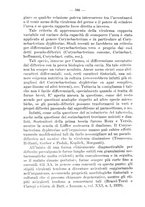 giornale/CFI0353878/1939/unico/00000618