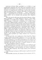 giornale/CFI0353878/1939/unico/00000619