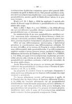 giornale/CFI0353878/1939/unico/00000620