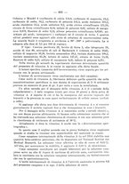 giornale/CFI0353878/1939/unico/00000623