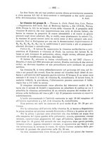 giornale/CFI0353878/1939/unico/00000624