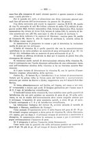 giornale/CFI0353878/1939/unico/00000625