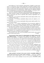 giornale/CFI0353878/1939/unico/00000626