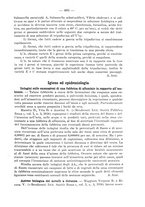 giornale/CFI0353878/1939/unico/00000627