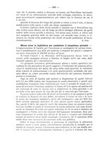 giornale/CFI0353878/1939/unico/00000628