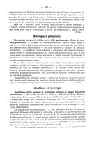 giornale/CFI0353878/1939/unico/00000629