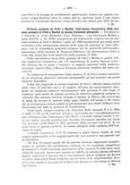 giornale/CFI0353878/1939/unico/00000630