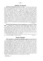 giornale/CFI0353878/1939/unico/00000631