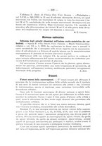 giornale/CFI0353878/1939/unico/00000632