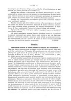 giornale/CFI0353878/1939/unico/00000633