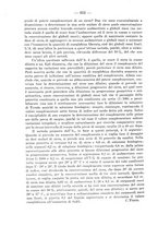 giornale/CFI0353878/1939/unico/00000634