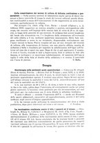 giornale/CFI0353878/1939/unico/00000635