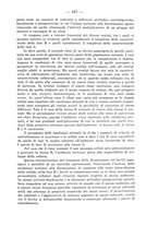 giornale/CFI0353878/1939/unico/00000639