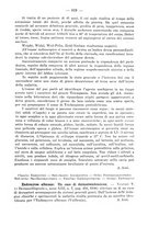 giornale/CFI0353878/1939/unico/00000641