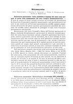 giornale/CFI0353878/1939/unico/00000642