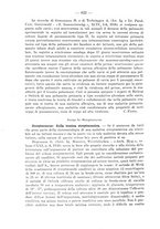 giornale/CFI0353878/1939/unico/00000644