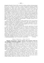 giornale/CFI0353878/1939/unico/00000645