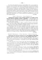 giornale/CFI0353878/1939/unico/00000646