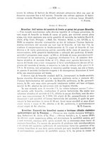 giornale/CFI0353878/1939/unico/00000648