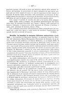 giornale/CFI0353878/1939/unico/00000649