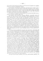 giornale/CFI0353878/1939/unico/00000650