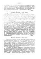 giornale/CFI0353878/1939/unico/00000651