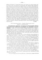 giornale/CFI0353878/1939/unico/00000652