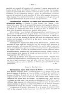 giornale/CFI0353878/1939/unico/00000653