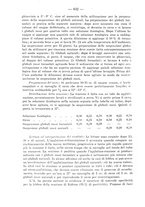 giornale/CFI0353878/1939/unico/00000654