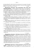 giornale/CFI0353878/1939/unico/00000655