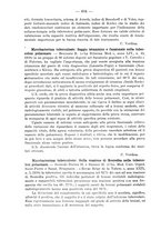 giornale/CFI0353878/1939/unico/00000656