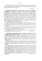 giornale/CFI0353878/1939/unico/00000657