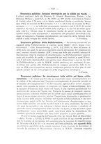 giornale/CFI0353878/1939/unico/00000660